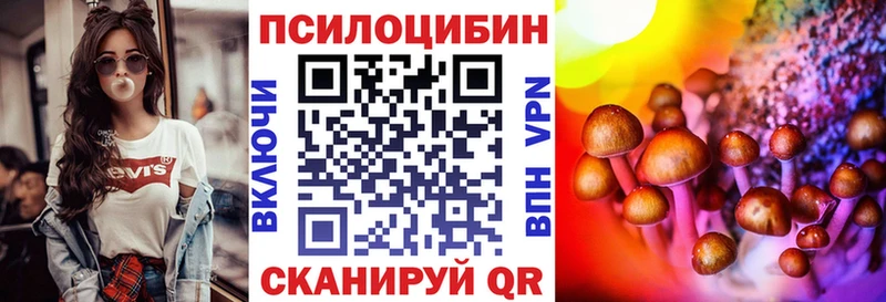 Галлюциногенные грибы ЛСД  купить наркотик  Карасук 